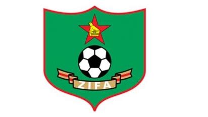 ZIFA sets up match-fixing appeals body - Inside World Football
