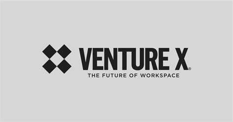 Venture X | OrangeWip