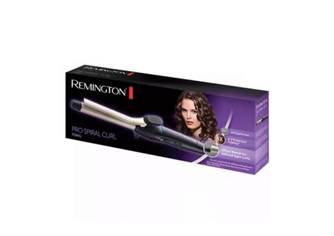 Figaro za kosu Remington CI5319 | Frog