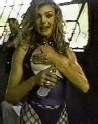 Celebooty Tumblr Dba F A D F D Bc E B Bfdbe Porn Pic