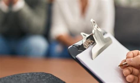 How Infidelity Treatment Helped Me Rebuild My Relationship Superior Sex Addiction Counseling