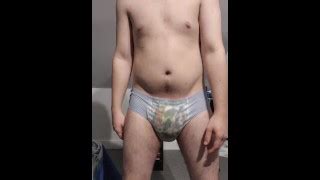 GuiPoulin S Porn Videos Pornhub