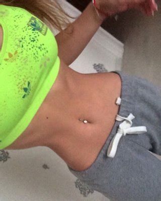 Iren Piontkovskaya Nude Porn Pictures XXX Photos Sex Images PICTOA