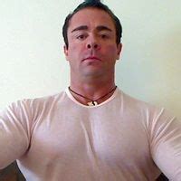 Skye Woods And Frank The Tank Free Gay Porn B Xhamster Xhamster