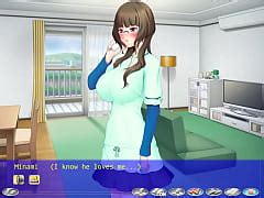 Neighbor Watching All Sex Scenes Pt Xxx Mobile Porno Videos Movies IPornTV Net