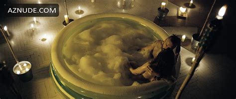 Anna Dereszowska Nude Aznude