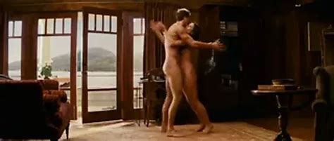 Sandra Bullock Nackt Porno Videos Sex Tapes Xhamster