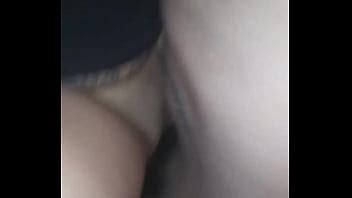 Oklahoma Amateur XNXX