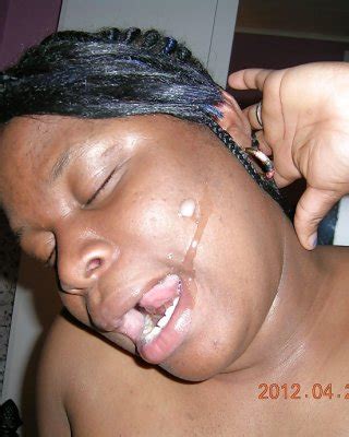 Interracial Homemade Sex Tape Porn Pictures Xxx Photos Sex Images Pictoa