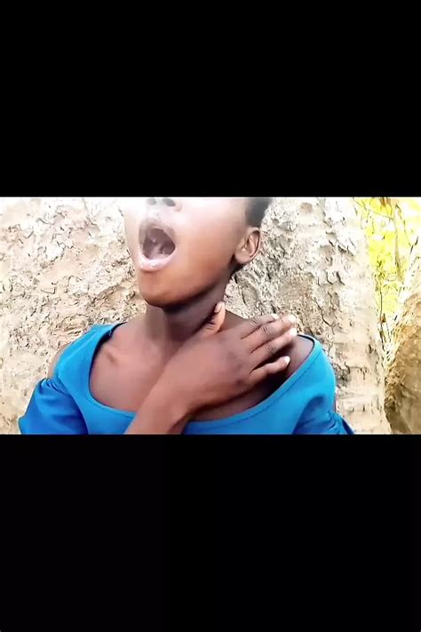 Free Vintage POV Porn Videos XHamster