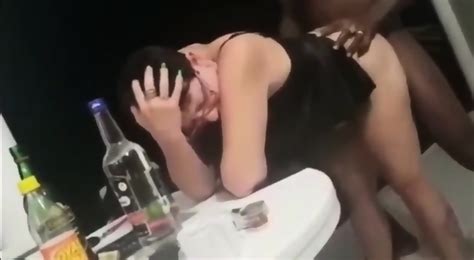 Femme Mature Et Son Jeune Amant Black