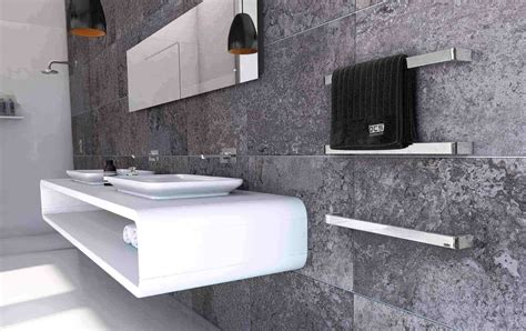 Exclusive Diy Bathroom Towel Decoration Ideas Live Enhanced