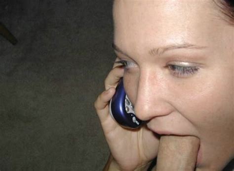 Amateurs Vol 1 P Amt 5 Porn Pic