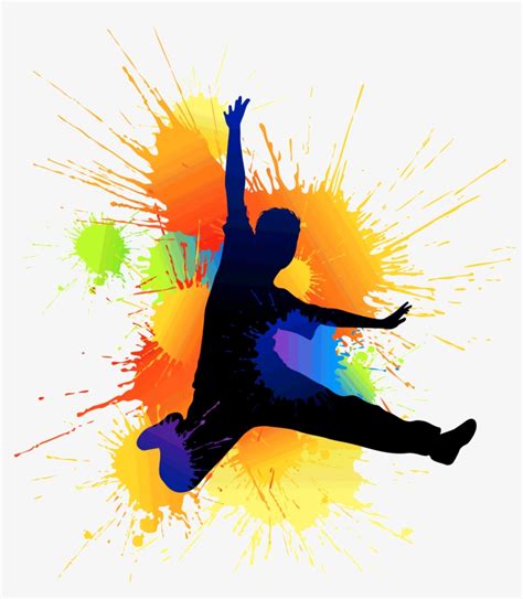 Hip Hop Design Logo Maker Hip Hop Design Dance Logo