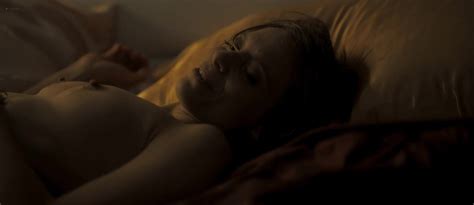 Nude Video Celebs Lizzie Brochere Nude Laura Liguori Sexy American Gigolo S E