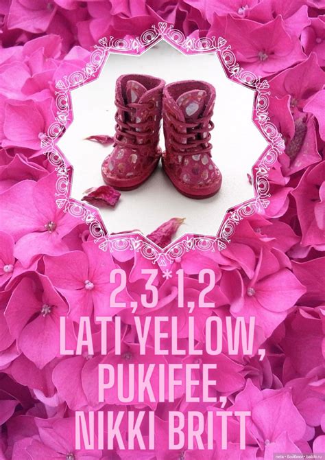 neta / Ямогу - каталог мастеров и авторов кукол, игрушек, одежды и ...