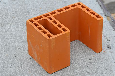 Beodom Beodom Builds With Zorka Opeka Klimabloc
