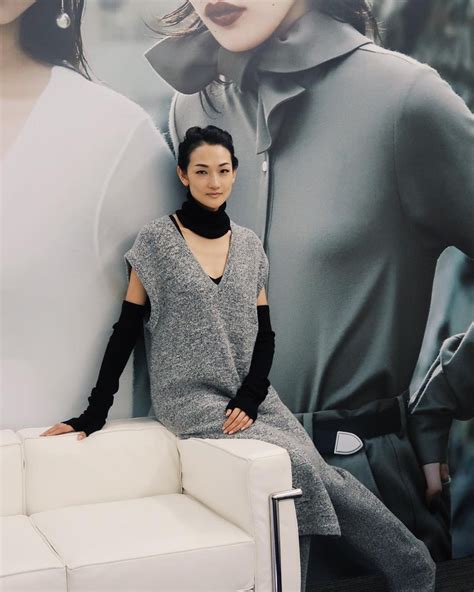 Yuria Tominaga Nude Search Results Page My XXX Hot Girl