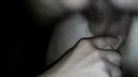 Suruba Gay Amadora Entre Amigos Paulistas Gostosos Cnn Amador