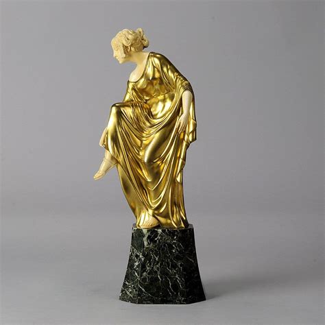 Pin op LEONIE BOEHM-HENNES