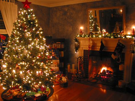 top   christmas trees    find   buy  amazon