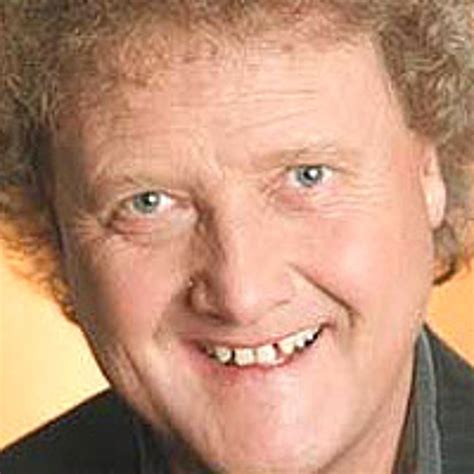 Stream DANCING BABES AND HOT BASS WITH SEX By DJ HAAKON SHIRRI 2k Listen Online For Free On