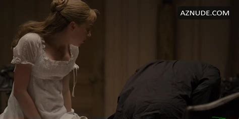 Bridgerton Nude Scenes Aznude