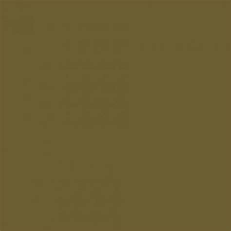 Ral 7008 Khaki Grey