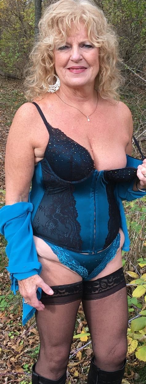 Post Donnys Mature Woman Tumblr Tumbex