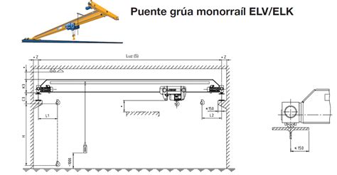 Puente Gr As Legocranes