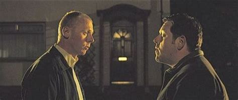 Reelstreets Hot Fuzz