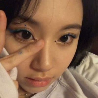 WayV on Twitter TEN Music Bank 텐 Paint Me Naked WayV 威神V 李永钦 https t co qlJGMo q