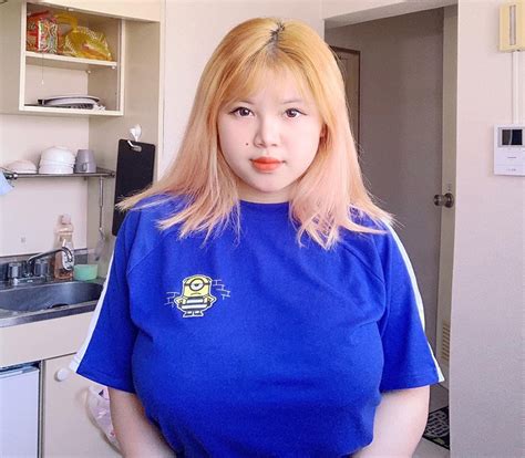 Vòng ngực cm của hot girl Hải Dương ngày càng khủng hơn xưa Người đẹp Việt Giải Trí