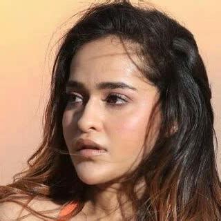 Prajakta Dusane Nude Leaked Photos And Videos WildSkirts