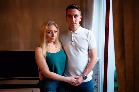 Man Gets Fined After His Naked Date Locks Herself Outside His Hotel Room Daily Record