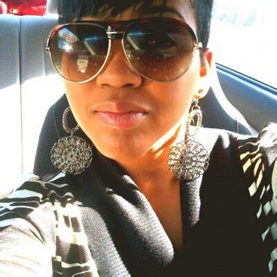 Open Up Pussy Luvah Twitter