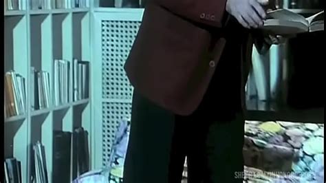 Cicciolina Model Page XVIDEOS