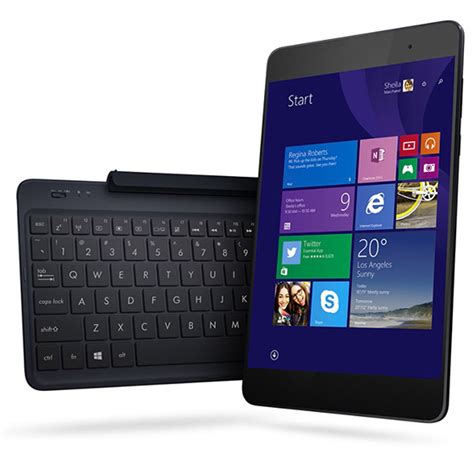 Mobile-review.com CES 2015. Asus