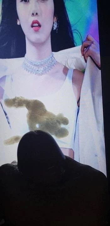 Gfriend Sinb Cum Tribute Gay Porn Xhamster