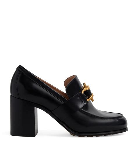 Womens Bottega Veneta Shoes | Knot Mule | Harrods US