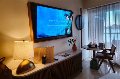 The Best Time to Visit Los Cabos, Mexico - Dreams Abroad