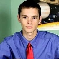 Bareback Hookups Skyler Bleu Roxy Red Adam Scott Gay Twink Porn Xhamster