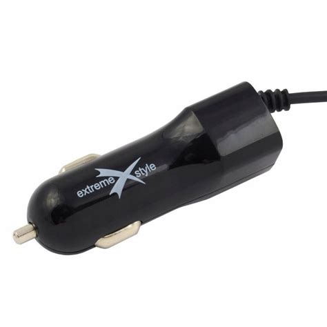 Автомобильное зарядное устройство USB Type-C eXtreme 3100MA USB купить ...