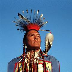 Native Coconut And Vanilla Body Wash