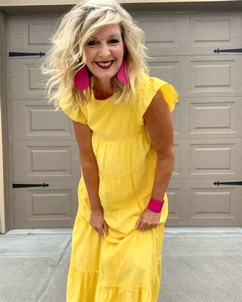 Mature Blonde Cunt Melanie Porn Pictures XXX Photos Sex Images