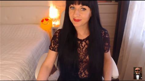 M Lady Jessy So Sexy Sweet So Sweet So Naughty Porn Pic