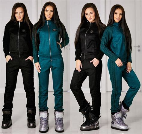 Зимняя обувь под спортивный костюм - 72 фото