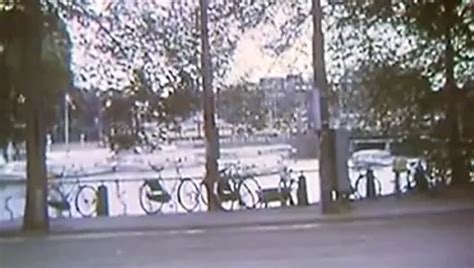 Free Vintage Movie Porn Videos 6 XHamster