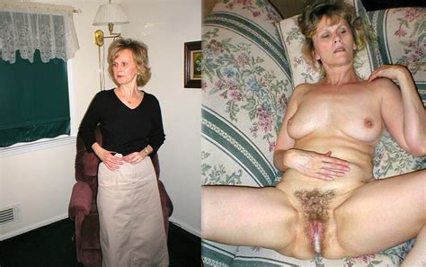 Hamster Wives AmatMilf Porn Pic