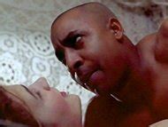 Naked Eowyn Steele In Frog G G